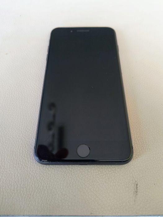 Iphone 8 plus 128 GB/86%-батерия,iOS 16.7.12