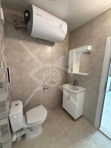 Продава се Едностаен апартамент в Обзор - 36 кв.м за 1528 €/кв.м - Снимка #4