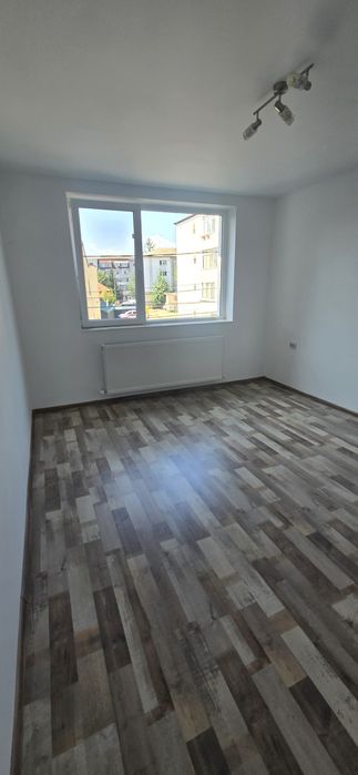 Zona Tribunal apartament 2 camere