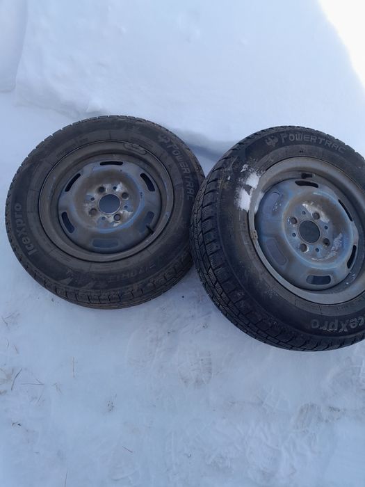 Продам не дорого.