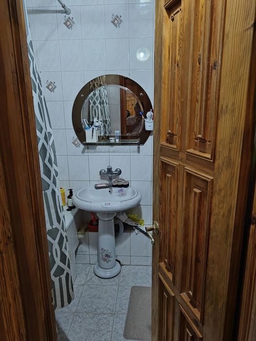 спец план квартира в центре