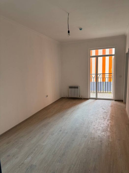 Без маклер уй сотилади!!!