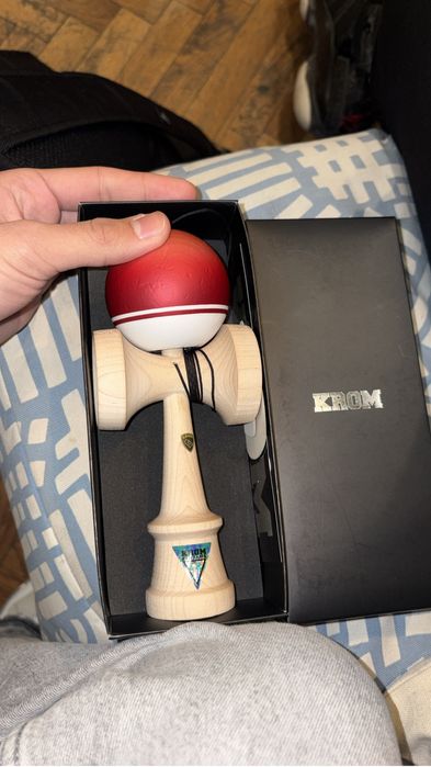 tama sulab stare perfecta cu lambo ken nou