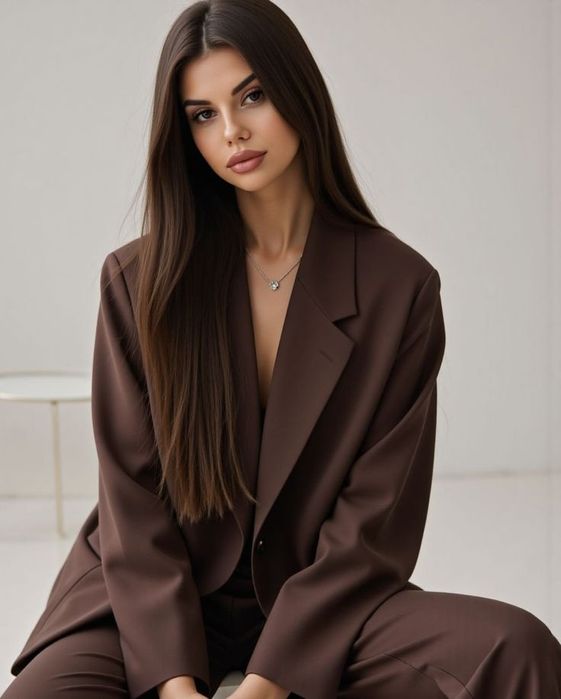 Делаем карточки ВБ моделей на заказ