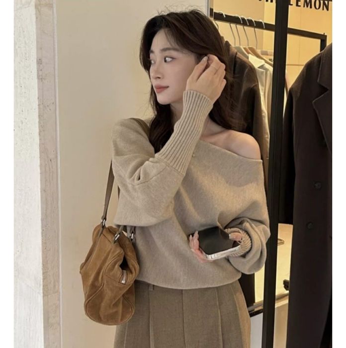 Кофта повседневная продам