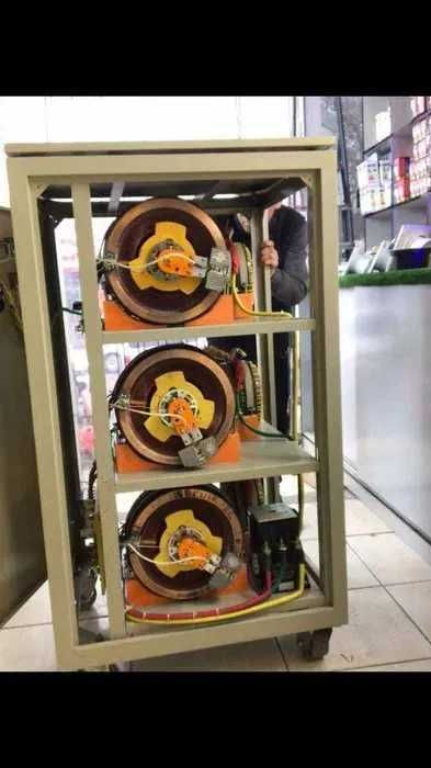 stablizatr | стабилизатор | ремонт | remont | stablizatr