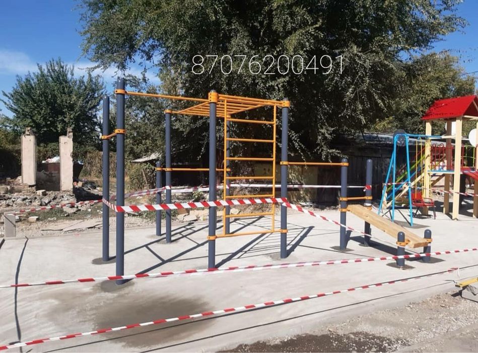 Сварщик.Сварочные работы