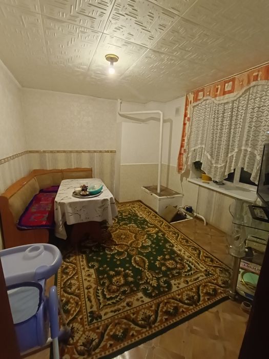 Продам частный дом