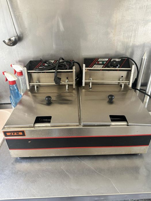 VW T4 Топ състояние!!!