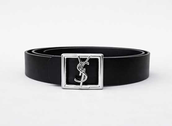 OFERTA-Set 2 caciuli Tommy, curea YSL