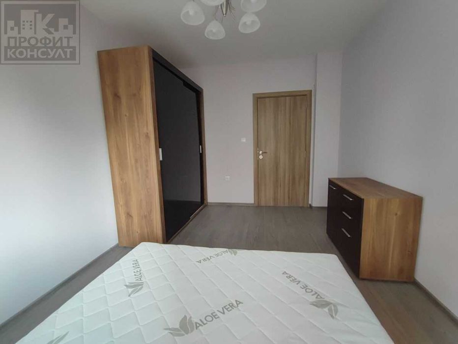 Продава се Двустаен апартамент в Велико Търново, Център - 59 кв.м за 2458 €/кв.м - Снимка #7