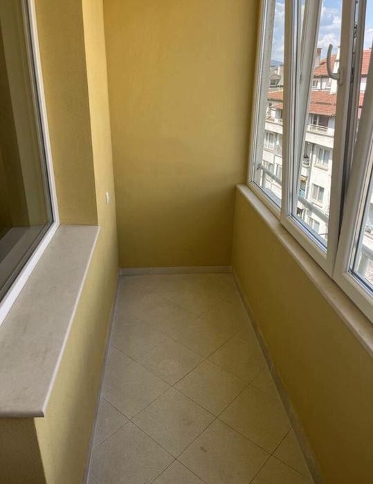 Дава се под наем Тристаен апартамент в София, Лозенец - 95 кв.м за 749 € - Снимка #8