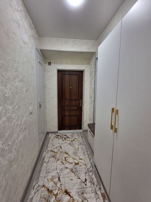 Продается 1комнатной квартиры в Галерейной доме