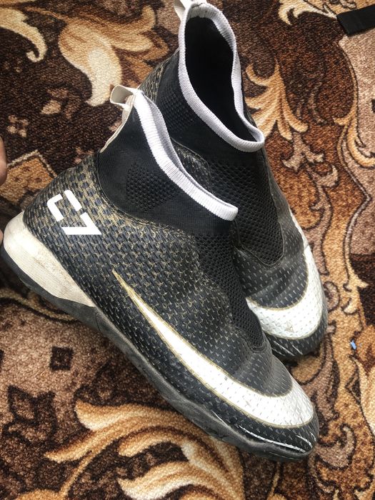 Сороконожки за 5к