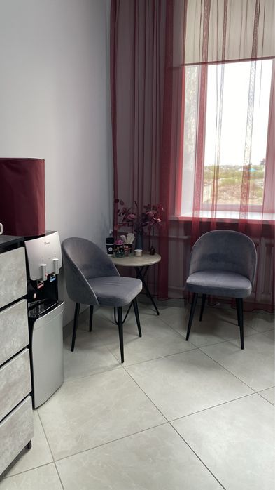 Сдам место на аренду