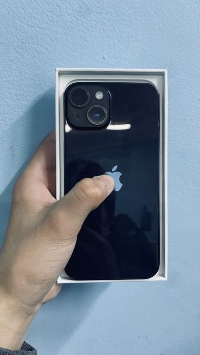 Iphone 14 Айфон