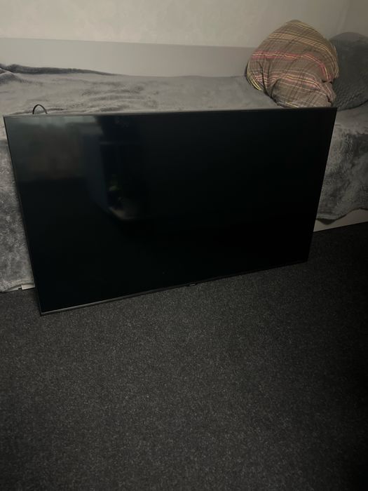 Продаю телевизор Samsung