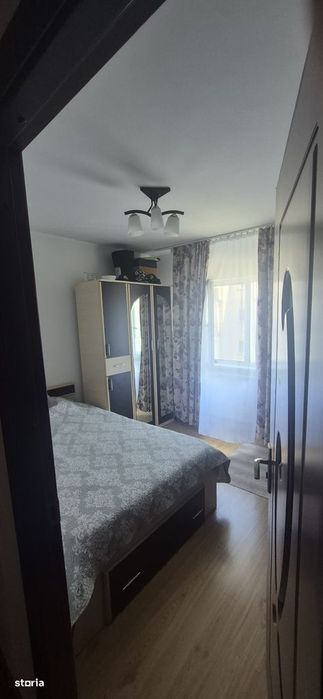 Apartament 3 camere Gavana 3