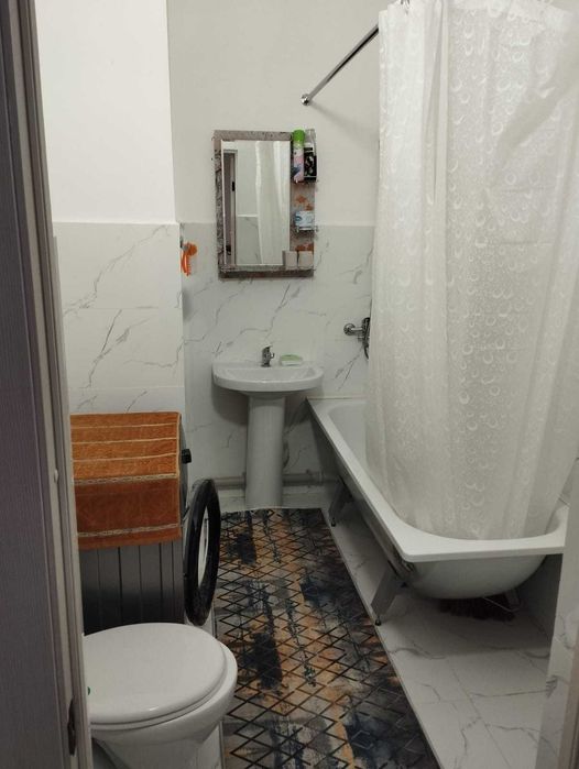 Квартира сдам в аренду