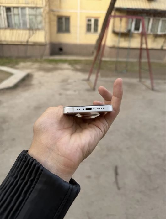 Iphone 12 mini yomkas 78%