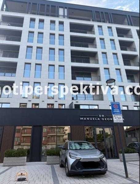 реф.17694 Паркомясто, х-л Ст. Петербург!