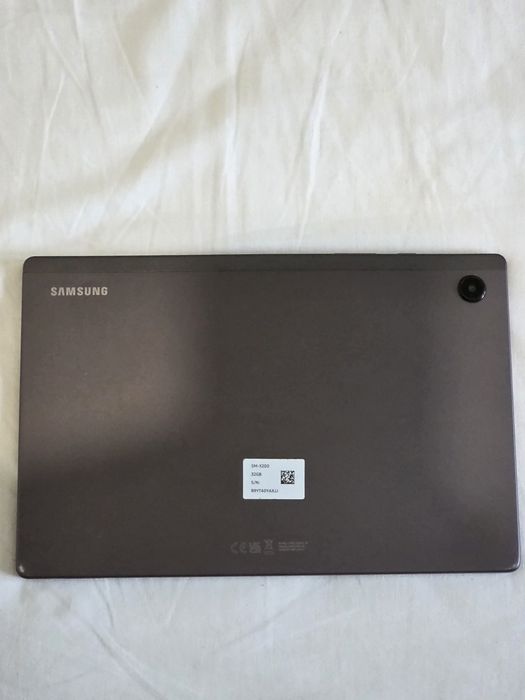 Tableta Samsung Tab A8 32GB