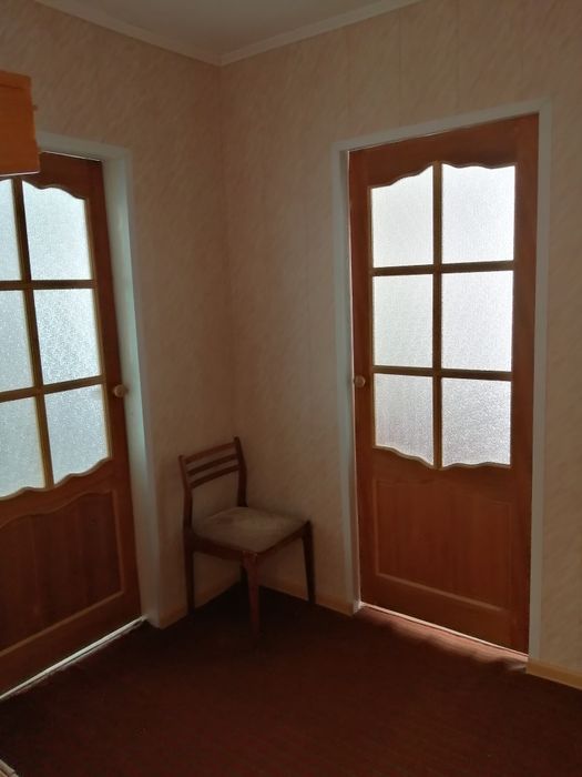 Продам 3-х комнатную квартиру