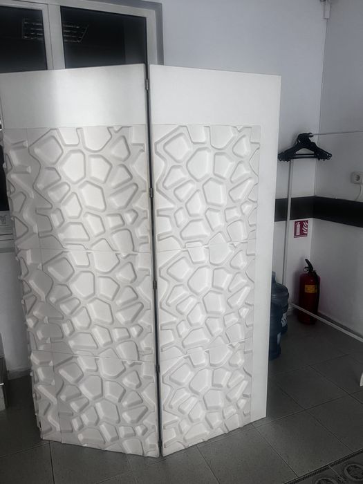 Офис оборудване в отлично състояние