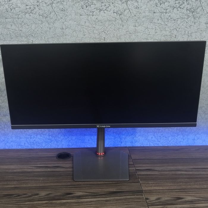 Монитор. Xtreon. 29”. 2k. 200hz