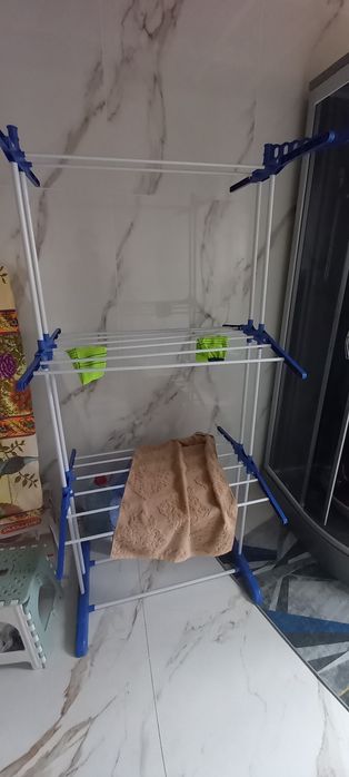 Сушилка сатамын жана