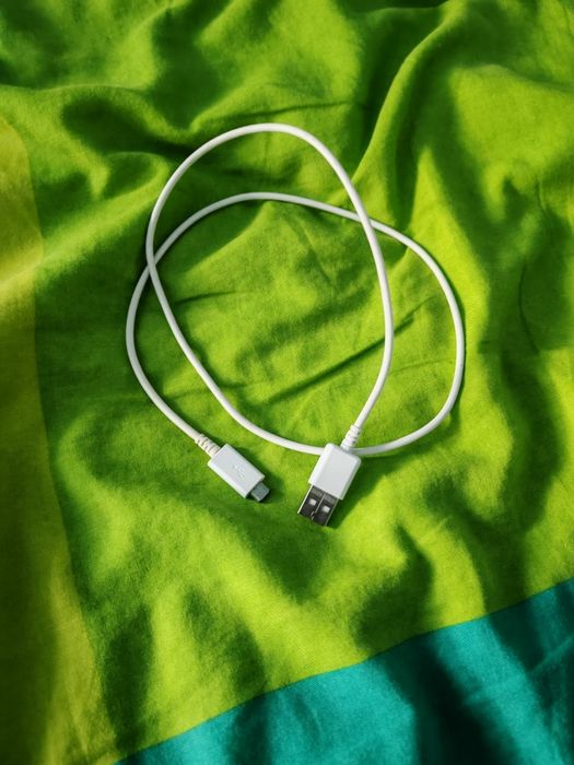 Huawei Y6 2019 32GB / 2GB RAM – Funcțional, resetat