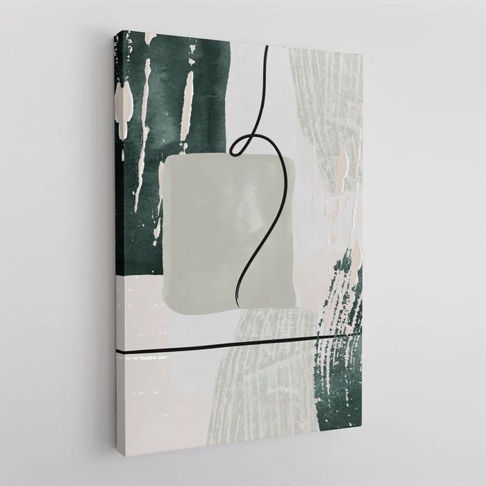 Картини Decono