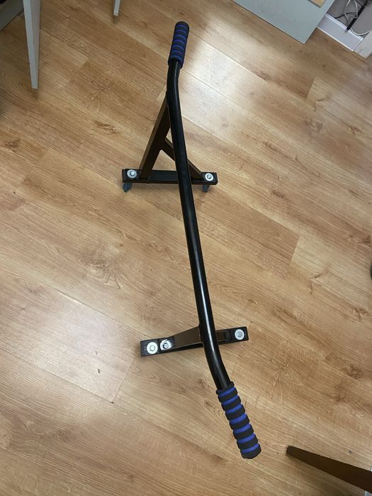 Турник домой хороший