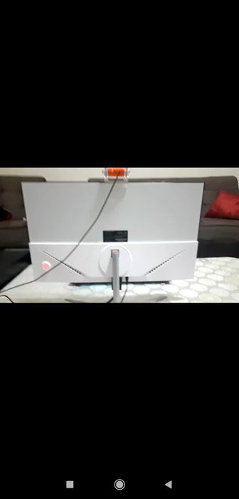 Компьютер сотилади