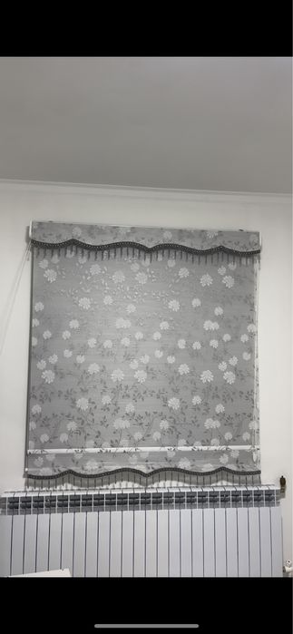 Жалюзи Арзан  35%скидка