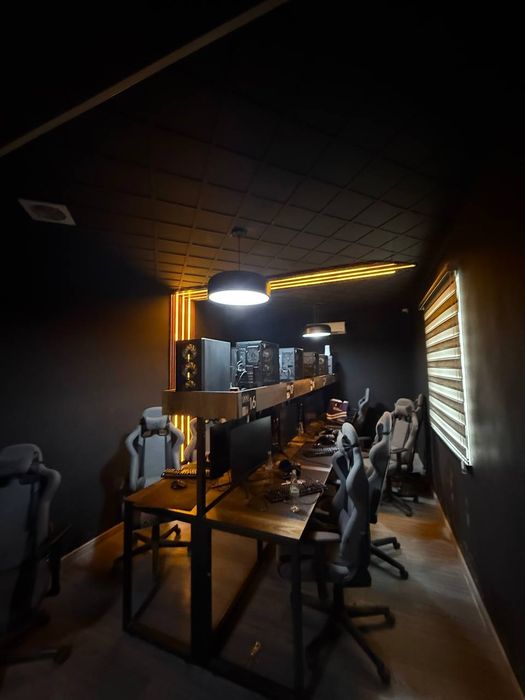 Байткурган, Кибрай! Продается готовый бизнес