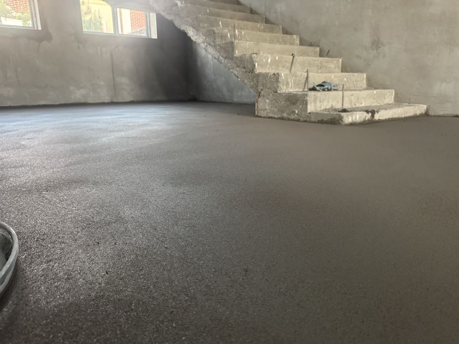 Стяшка сухой стяжка Styashka suhoy polu suhoy styashka