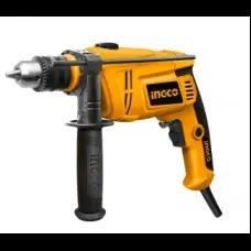 Аренда инструментов Компрессор Перфоратор Отбойник болгарка