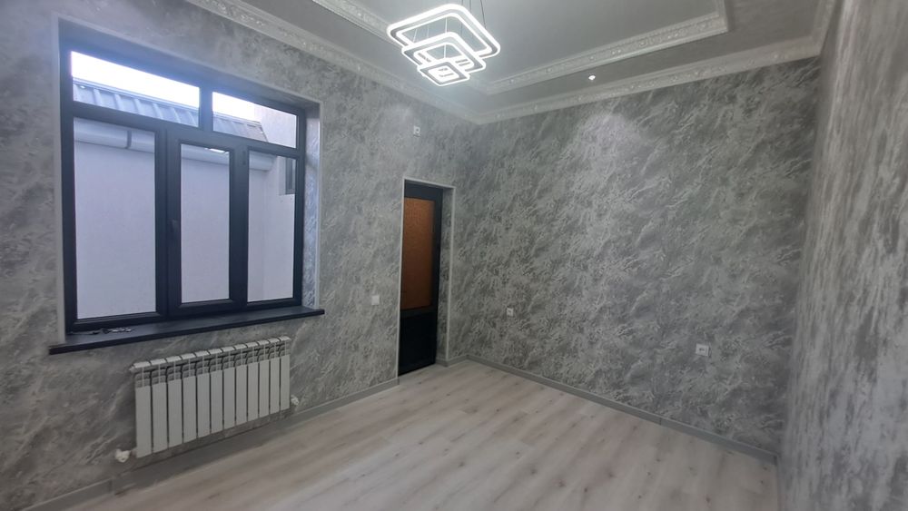 Uy sotiladi toshkent bektemir