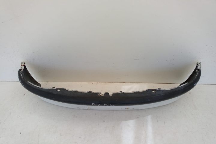 Bara Fata  Transport gratuit! 9648291877 Peugeot 206 prima generatie