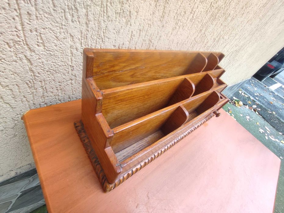 Organizator de birou
