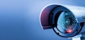 Установки от 8000тг