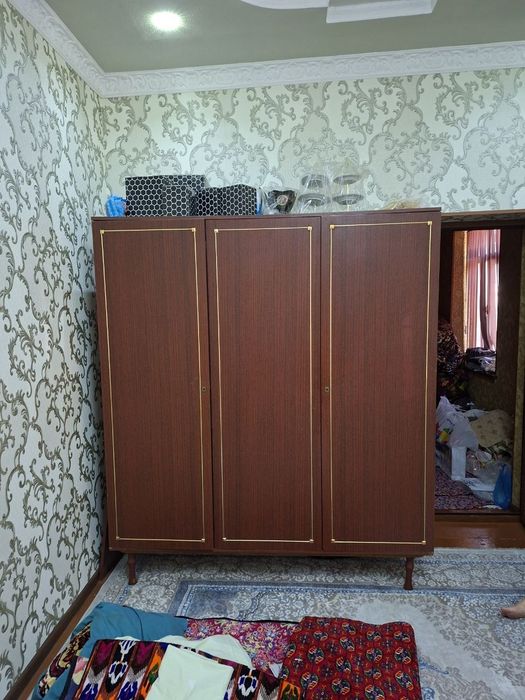 Шкаф сотилади мебель