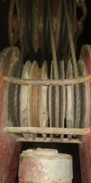 Продам Автокран ивановец