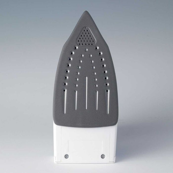 Парна ютия Ariete 2000W 6234