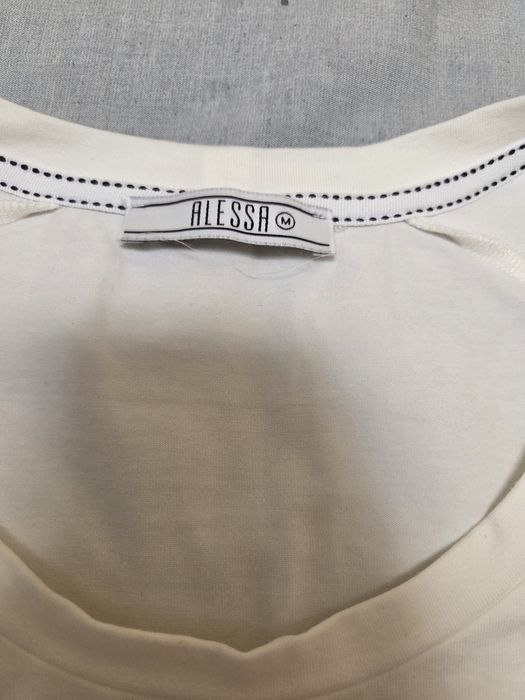 Нова блуза Alessa