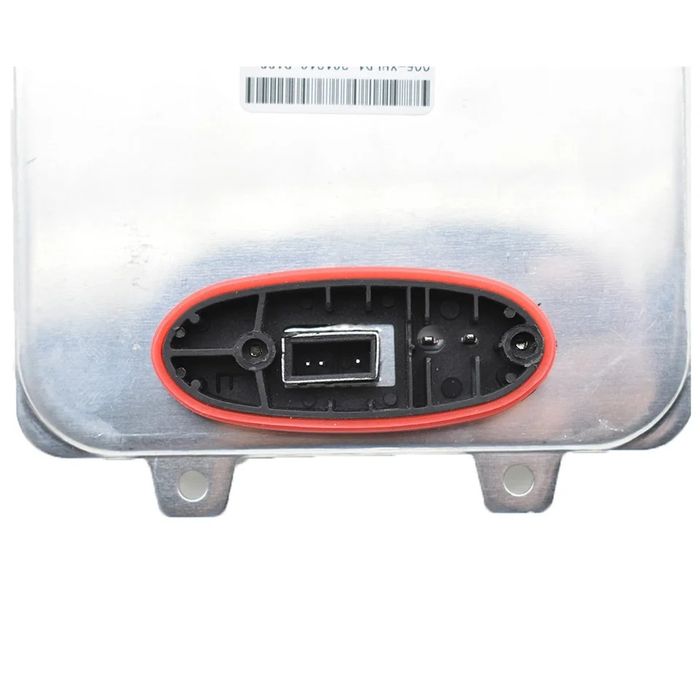 Баласт модул 5DV00900 за BMW, Ford, Mercedes VW Audi ballast xsenon