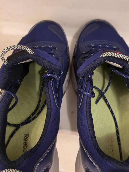 Reebok Sawcut 3.0 gtx