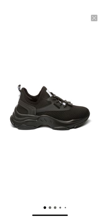 Steve madden уникални маратонки