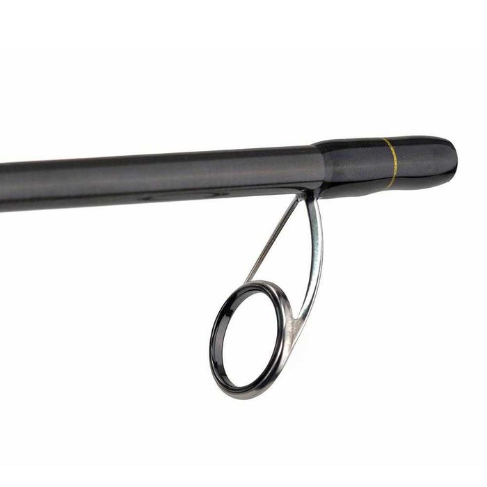 Спининг Formax ARIES TRAVEL 2.13м 3-15g или  4-24гр